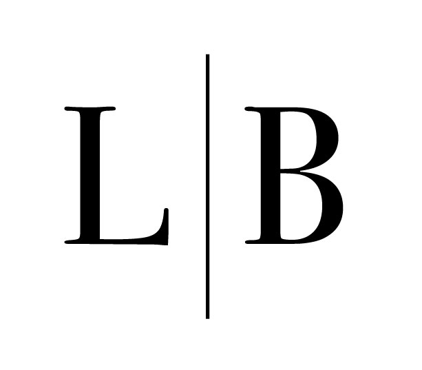 Laura Botero logo